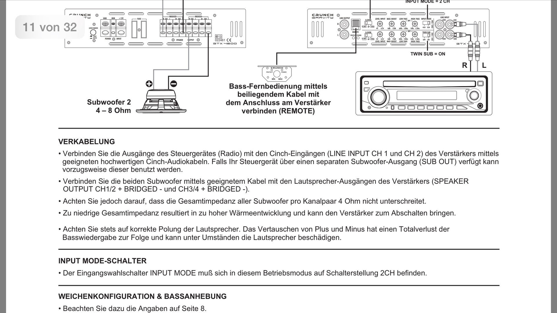 ggggf-ggggf-hifi-forum-de-bildergalerie