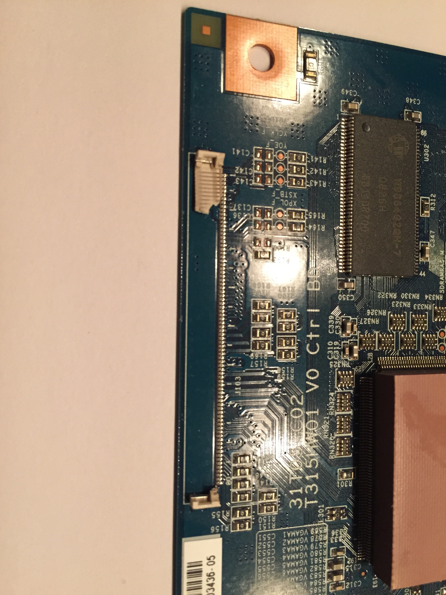TCON | tcon | hifi-forum.de Bildergalerie