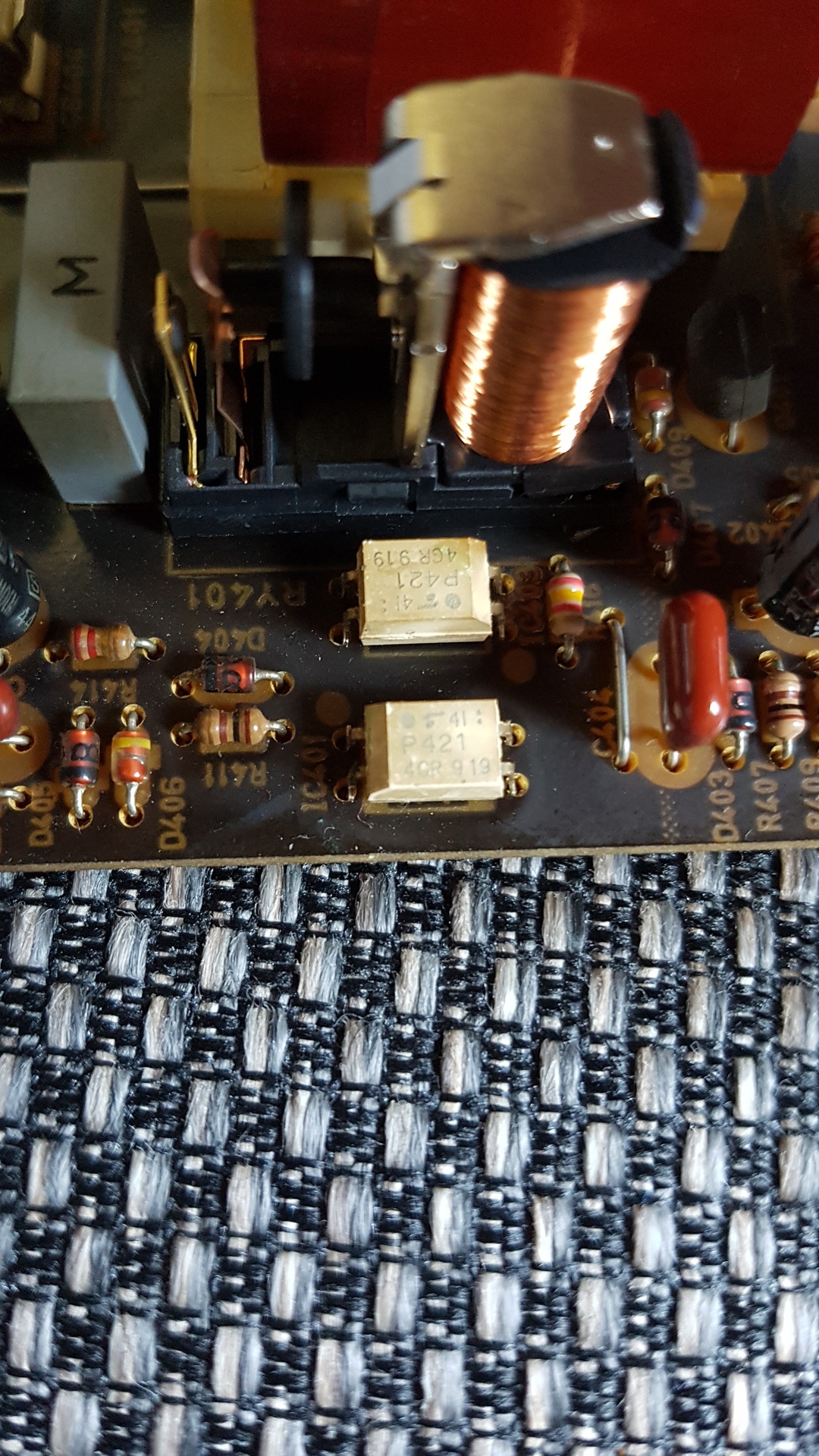 20190704 162207 hififorum.de Bildergalerie
