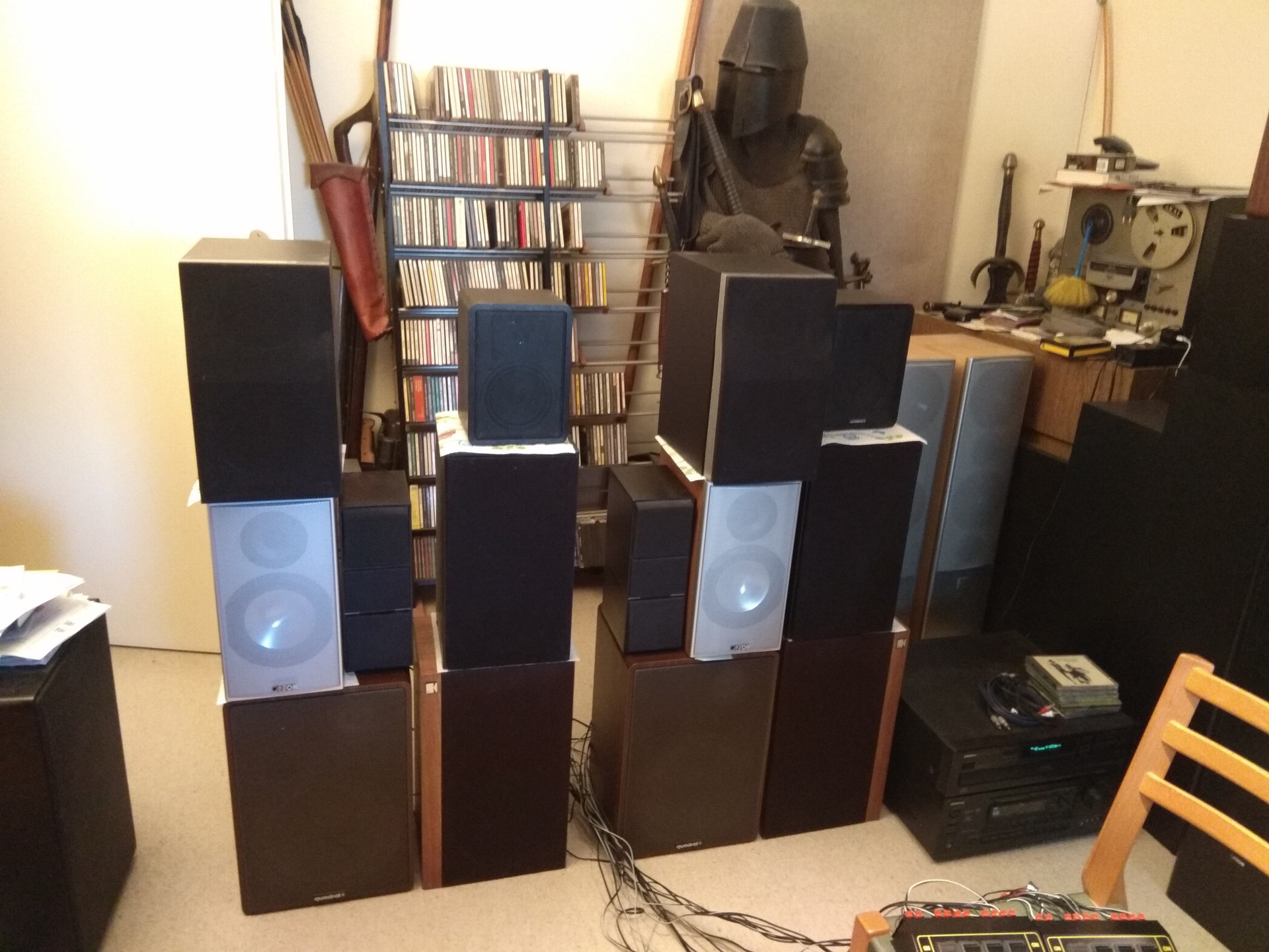 wall-of-sound-beolab-beovox-canton-corelli-denon-fonum-kef-legend-of-offtopic