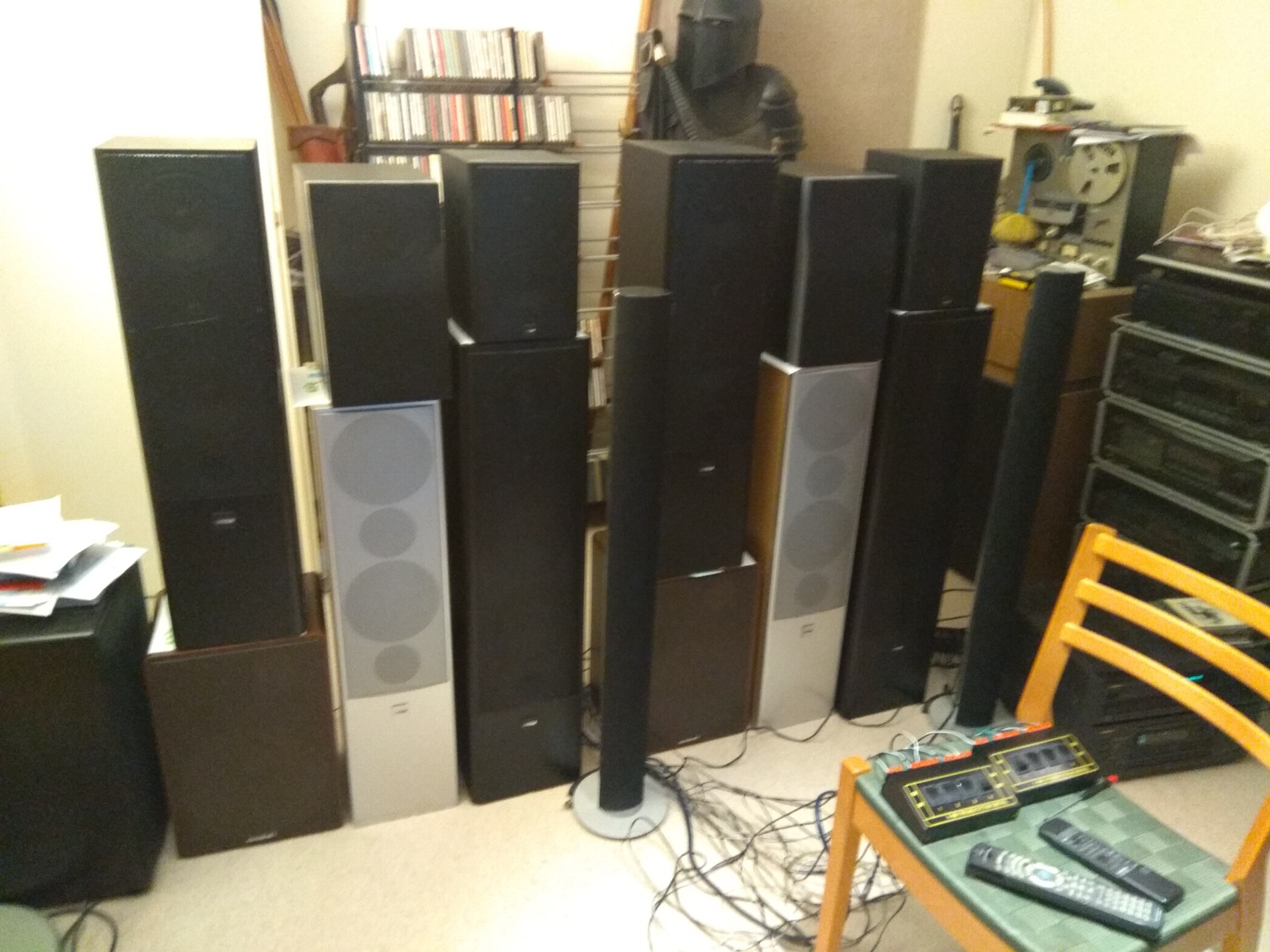 wall-of-sound-beolab-beovox-canton-corelli-denon-fonum-kef-legend-of-offtopic
