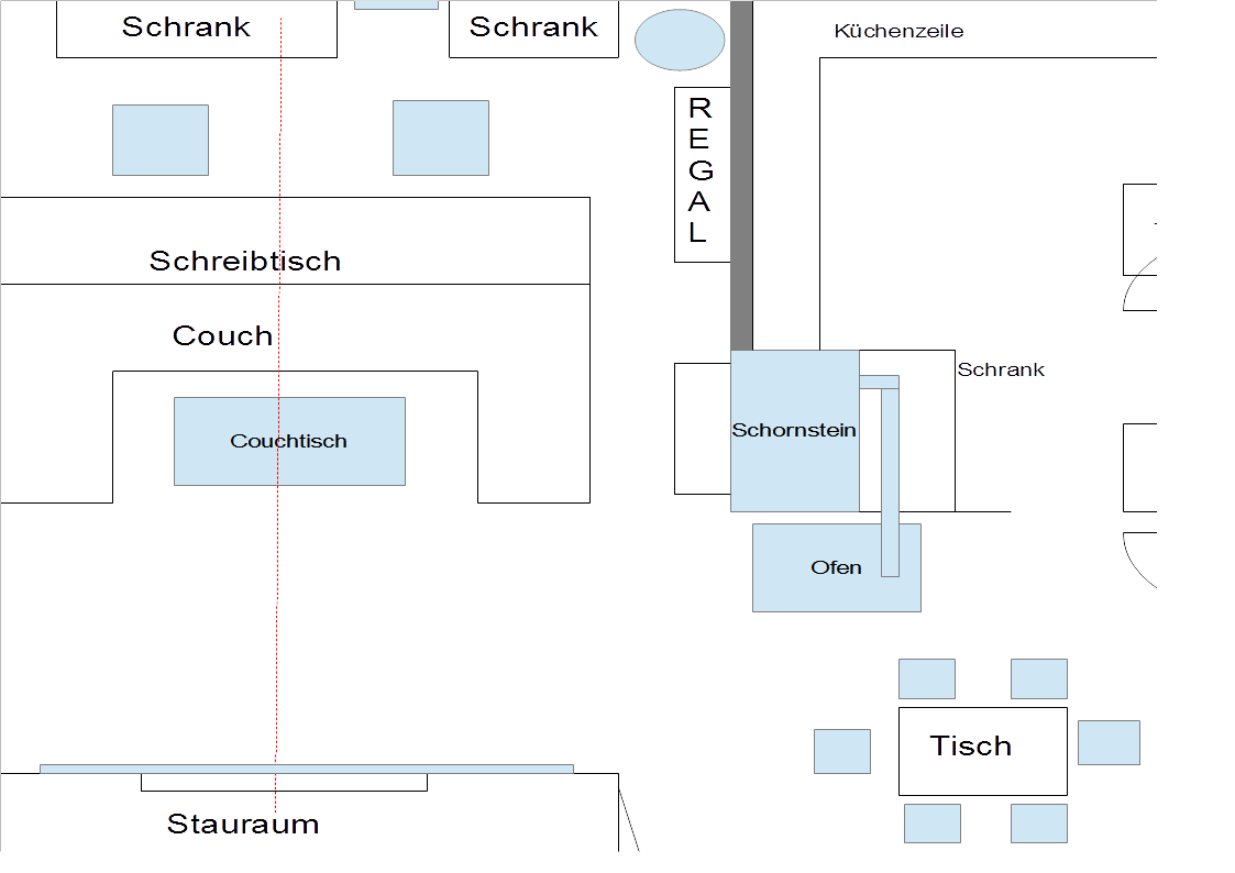 Zimmer zimmer hififorum.de Bildergalerie