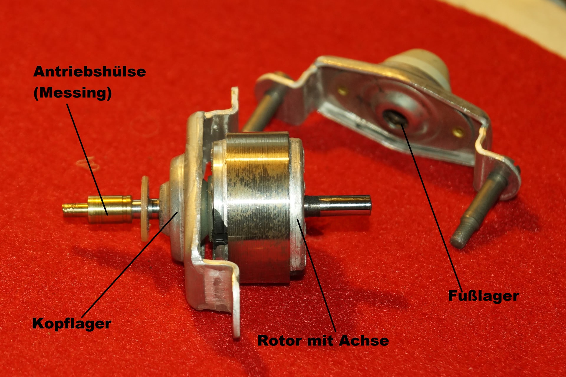 inverted-rotor-and-sandpile-pictures