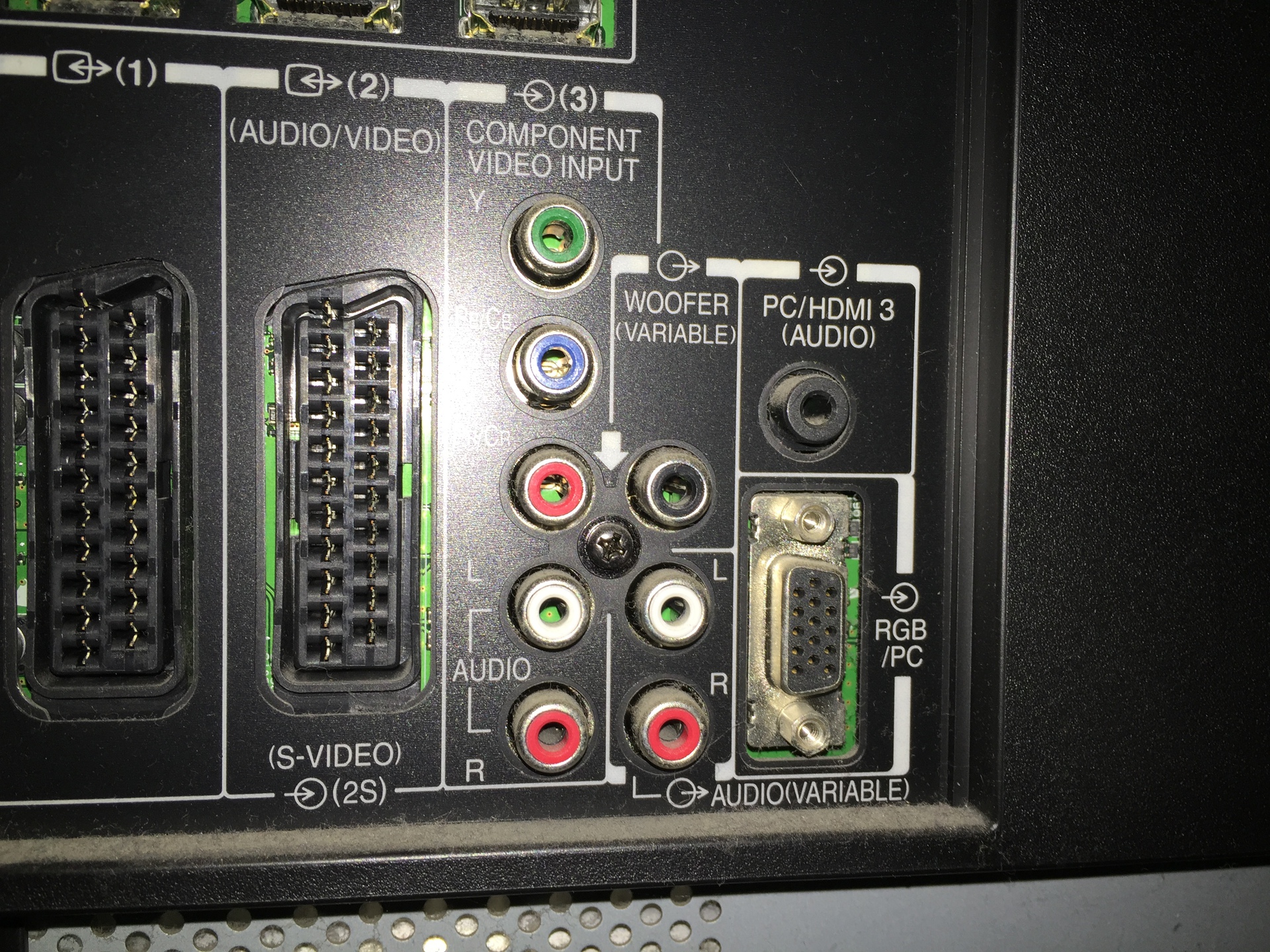 Toshiba Fernseher Anschl sse Anschl sse Fernseher Toshiba Hifi Toshiba Fernseher Anschl sse Anschl sse Fernseher Toshiba Hifi