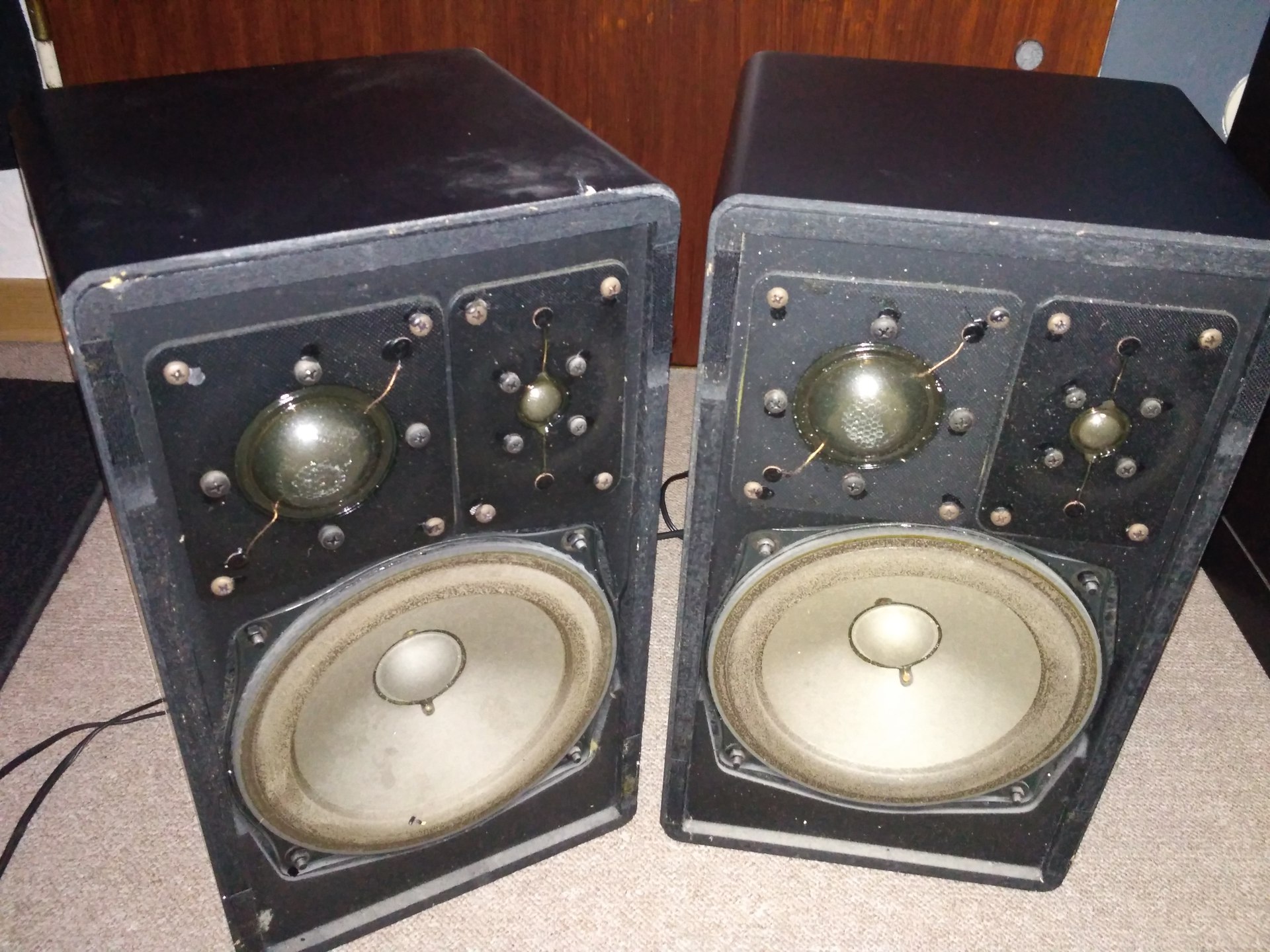 Braun | braun, hifiklassiker, stereo | hifi-forum.de Bildergalerie