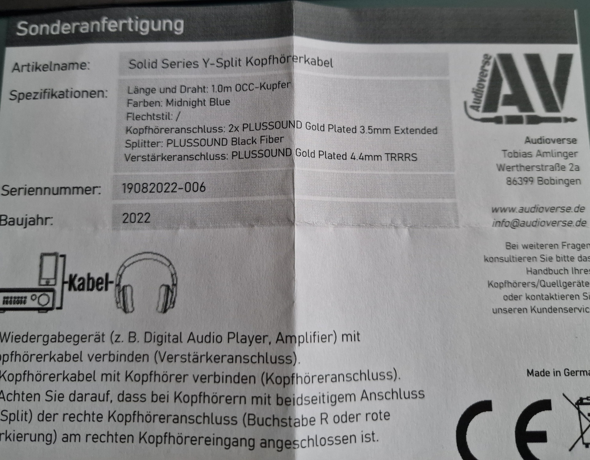 20220915-170850-offtopic-hifi-forum-de-bildergalerie