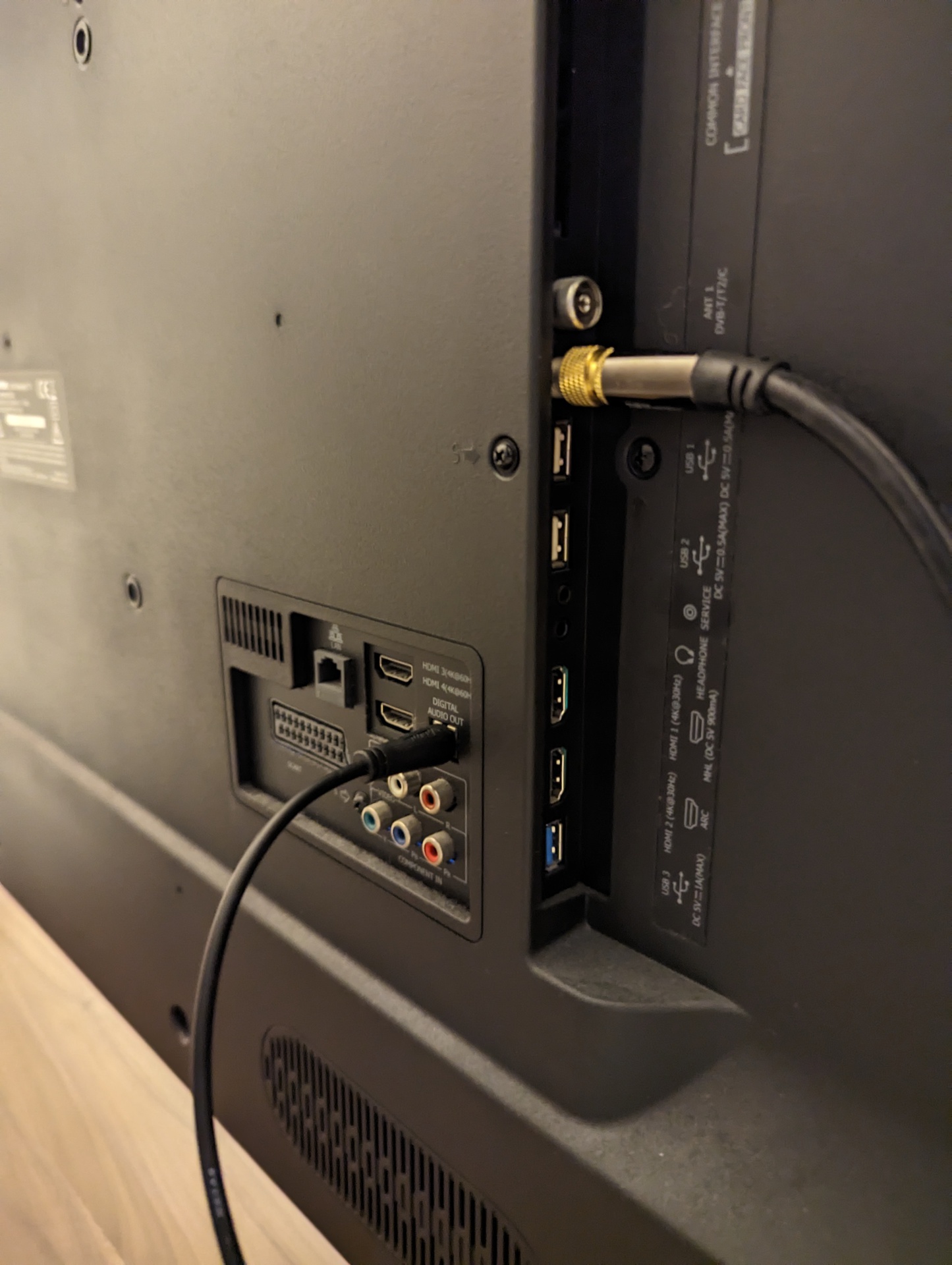 Onkyo | onkyo | hifi-forum.de Bildergalerie