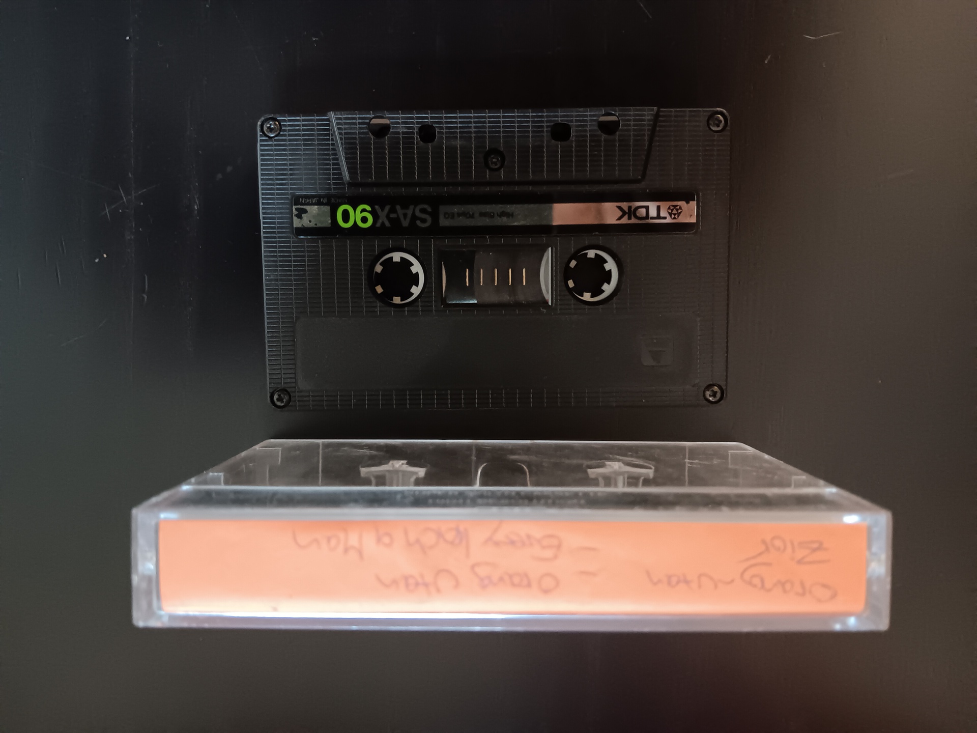 Tät hififorum.de Bildergalerie