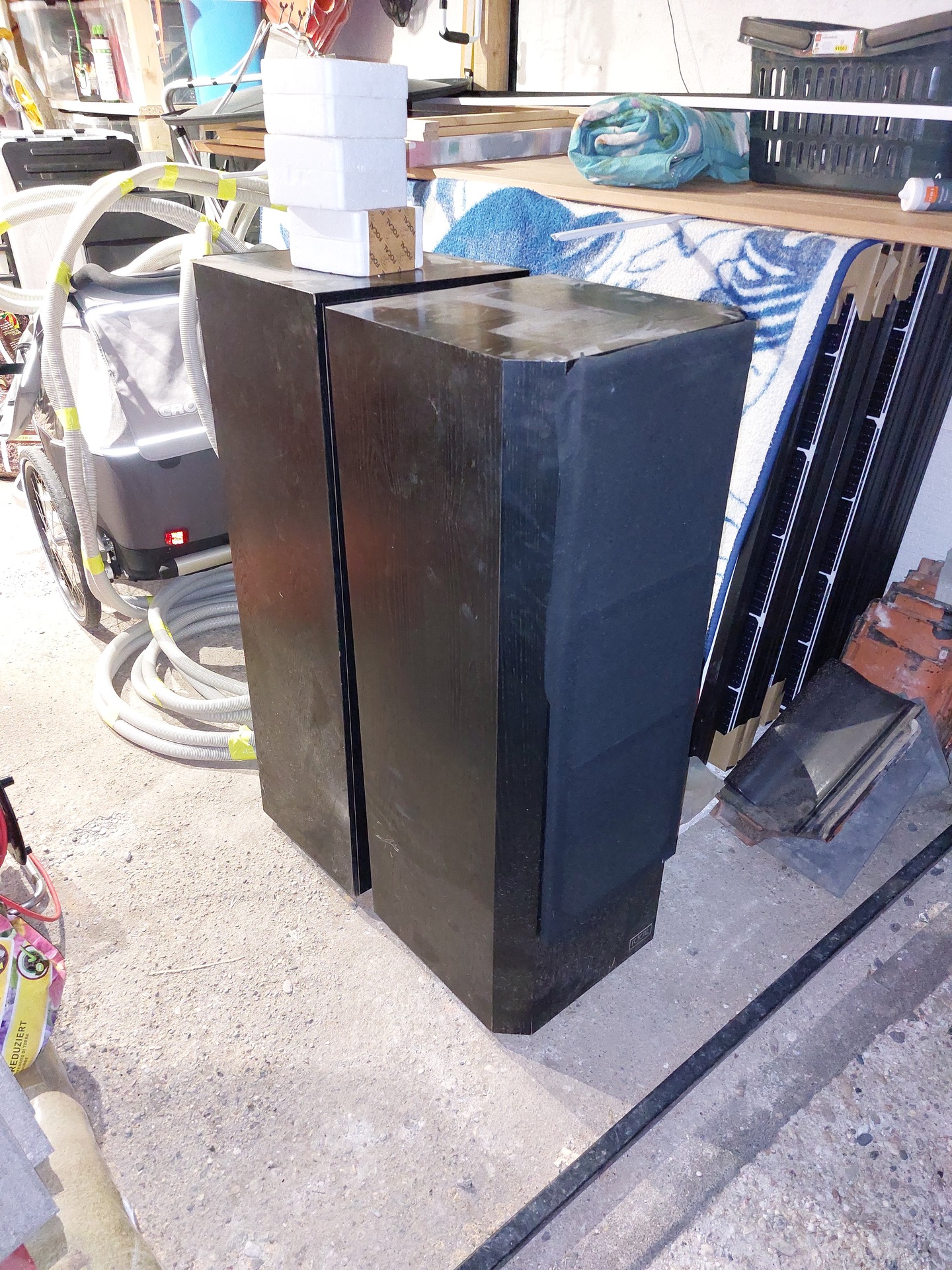 20220810 215436 | hifiklassiker, stereo | hifi-forum.de Bildergalerie