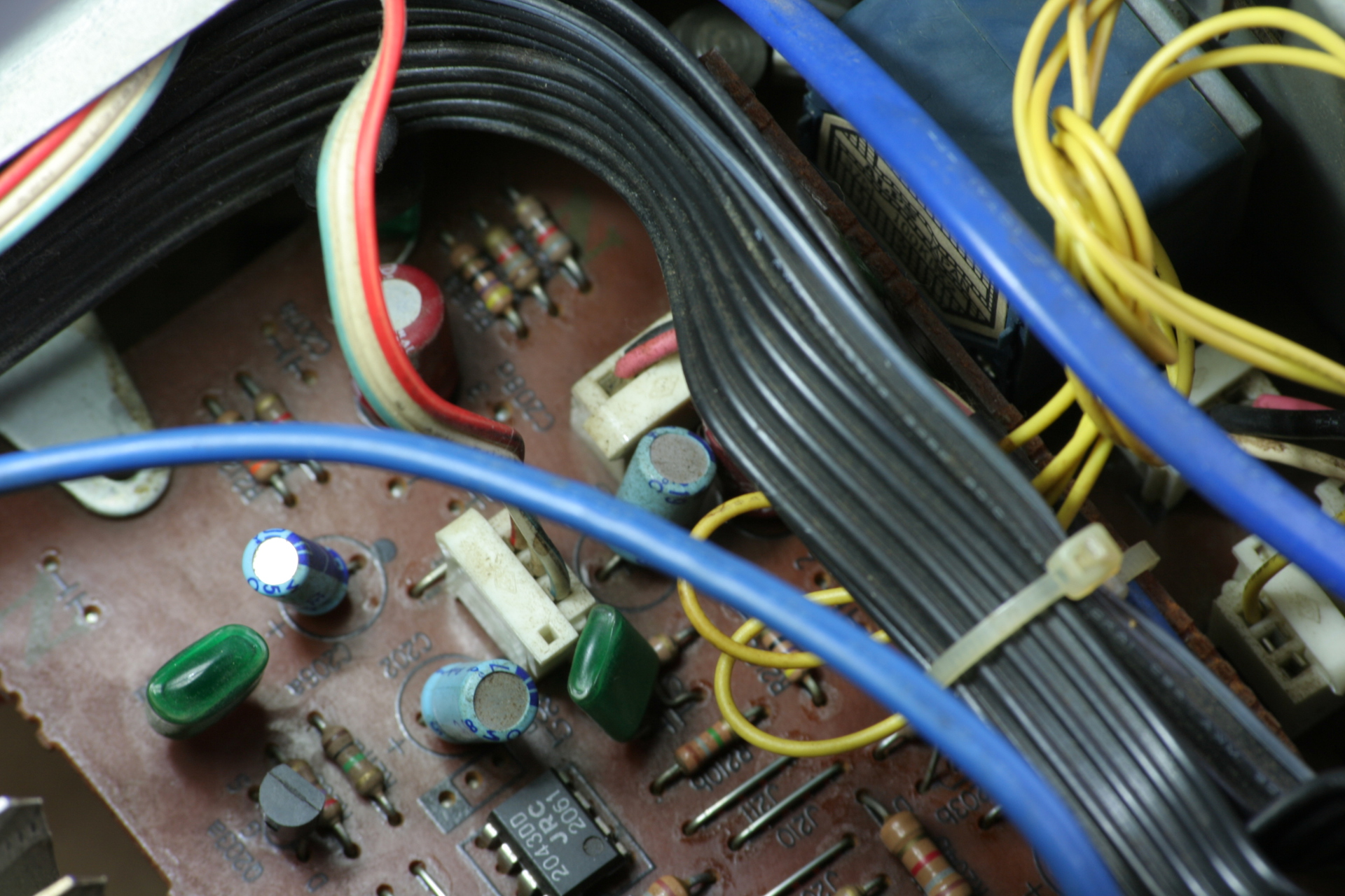 IMG 6677 | | hifi-forum.de Bildergalerie