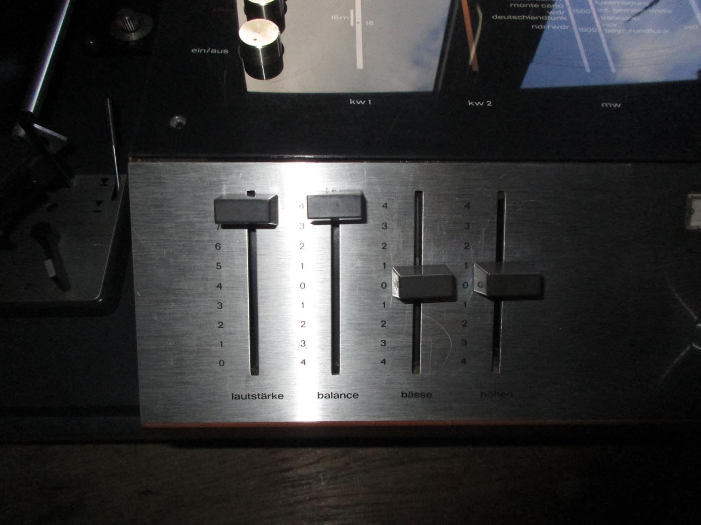 Schieberegler Schieberegler Hifi forum de Bildergalerie Schieberegler Schieberegler Hifi forum de Bildergalerie