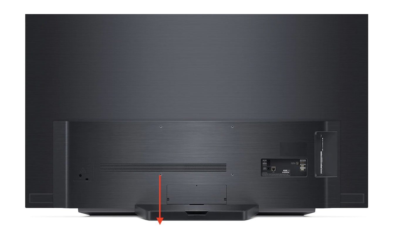 LG OLED C17 C17 Lg Oled Hifi forum de Bildergalerie