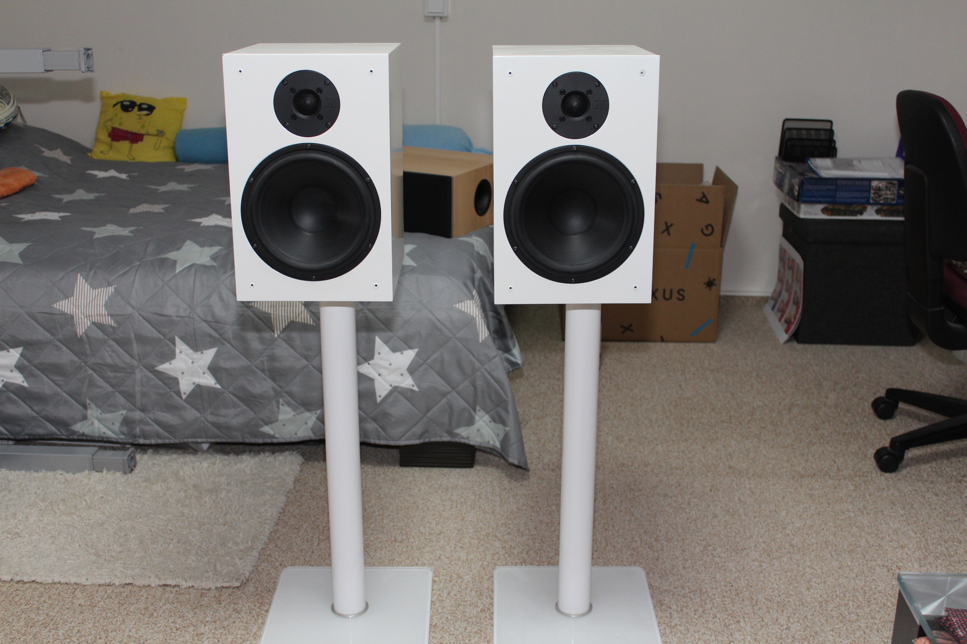 IMG 3987 | | hifi-forum.de Bildergalerie