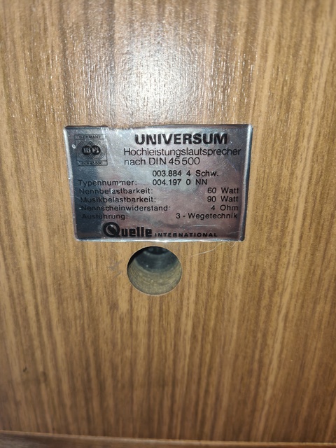  Storage Emulated 0 DCIM  Convert Tmp Files IMG20230601234625 20230601234913