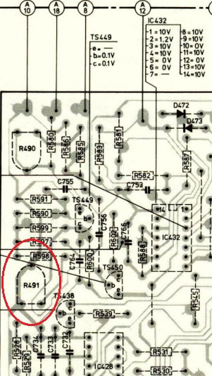 Ausschnitt1 Schaltplan