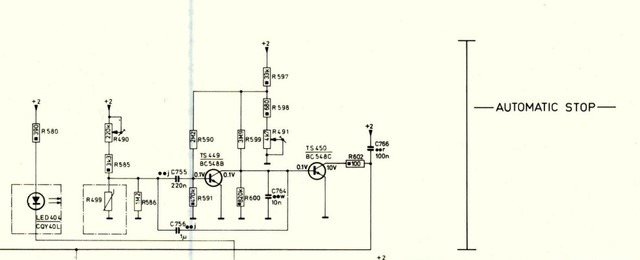 Ausschnitt2 Schaltplan