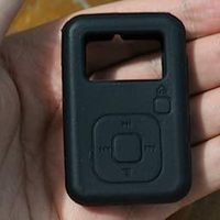 Sansa Clip Hulle 1210662