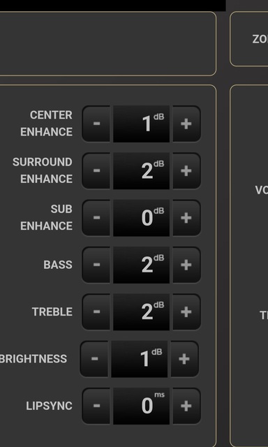 Screenshot 20230920 132428 Chrome