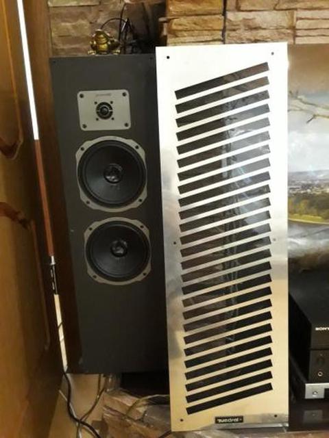 IMG 20230723 162153 500