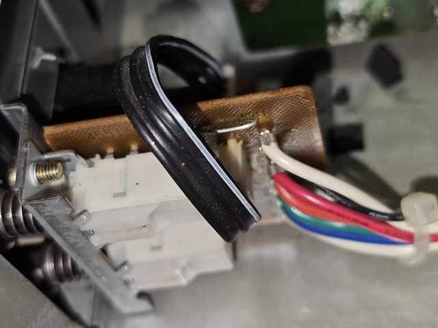 406690194 370869315521812 3262518903353922838 N