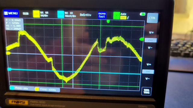 vlcsnap-2024-01-22-16h09m53s527