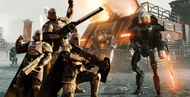 Snimok Ekrana 2024 04 03 V 19 26 39 1024x526