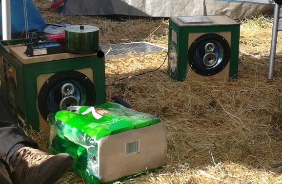 SAVE 20240419 192733