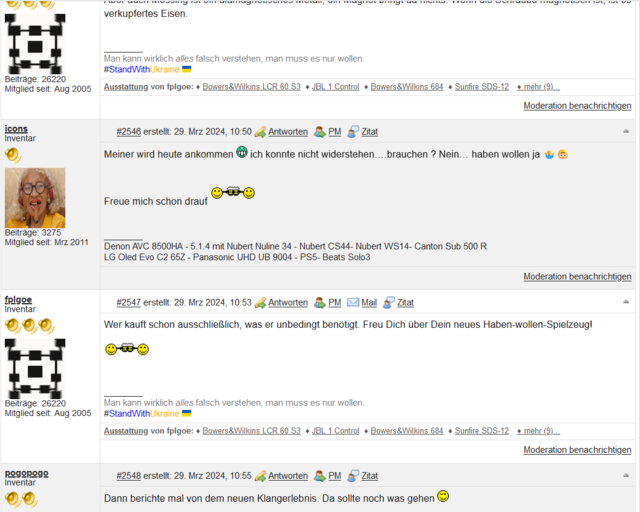 Screenshot (113)