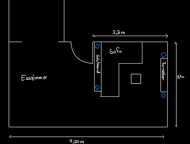 Wohzimmer_Aufteilung