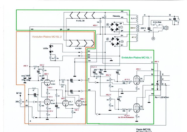 Img20240619 19481500