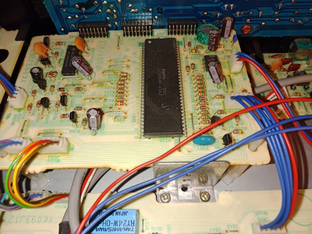 IMG 20241018 185543 959