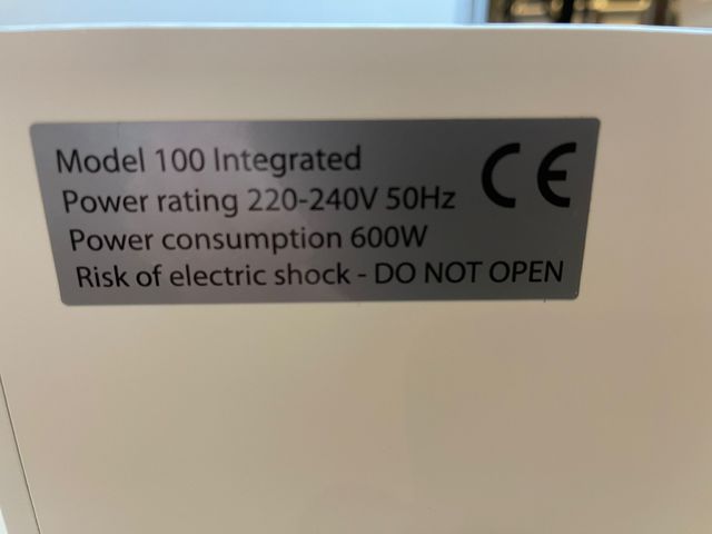 54c13132 C452 4d3e A5ef 07e146da2661