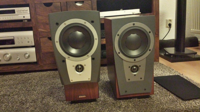 20160306 000256 Richtone(HDR) Resized