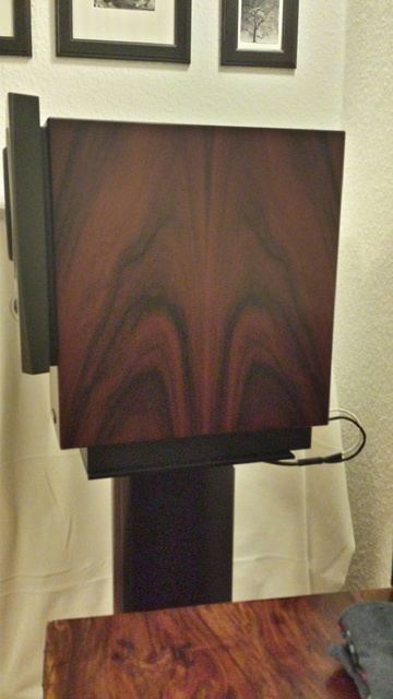 20160306 001733 Richtone(HDR) Resized