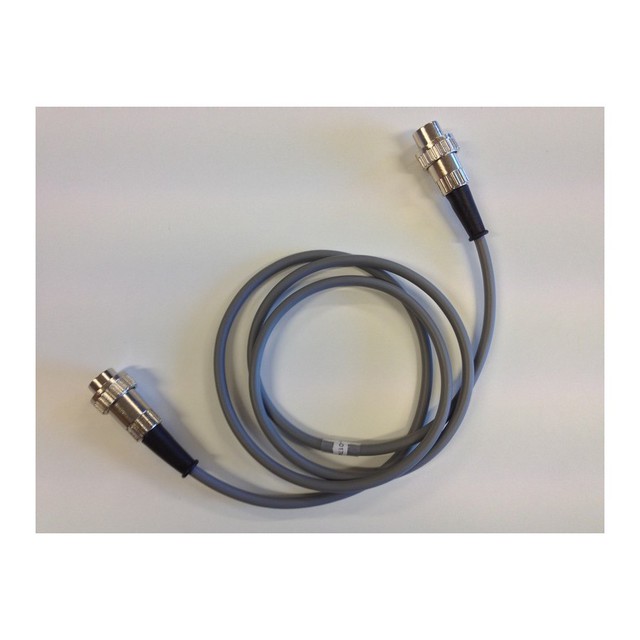 cable-naim-audio-snaic-5pin-4pin-pour-stageline