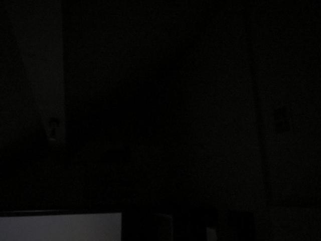 002c After