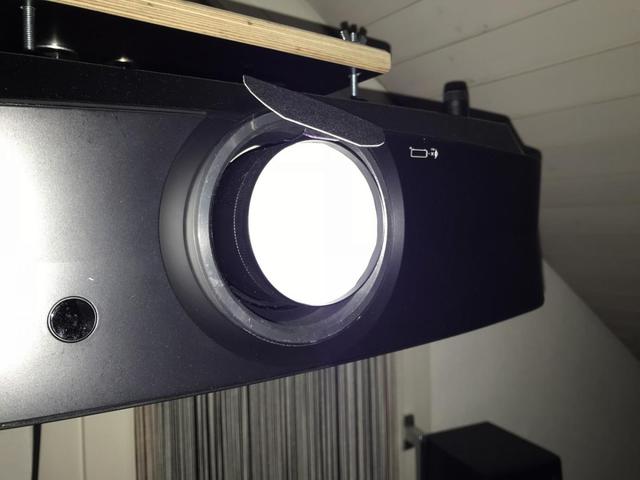 003a Paperfit