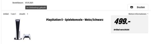 139680878 10219492964623162 2339789551741178499 N