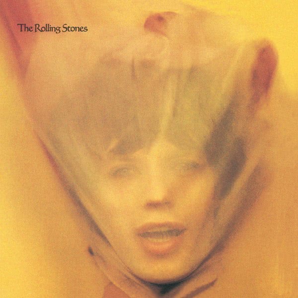 Goats Head Soup 600x600