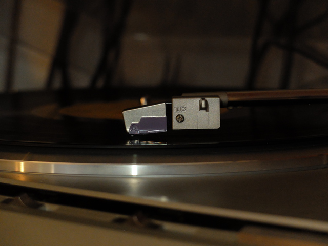 AT 102 EP Und Nadel 440 MLB