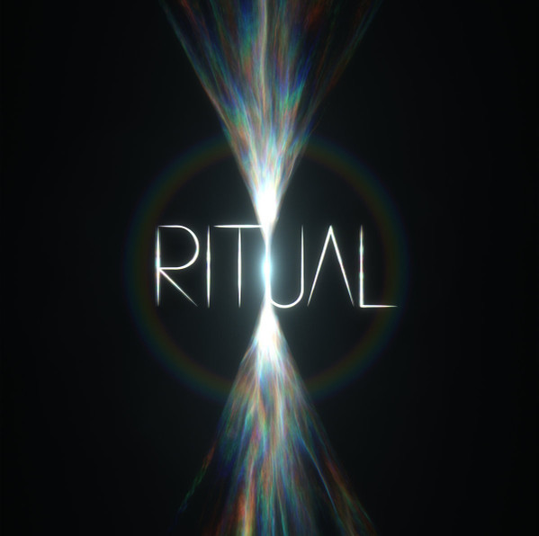 Rituals