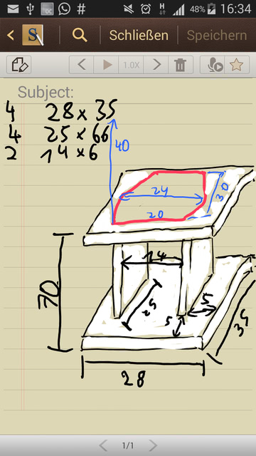 Screenshot 2014 12 12 16 34 51
