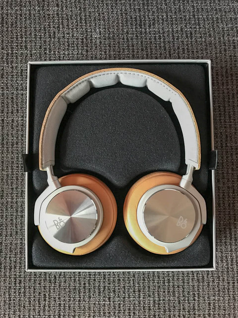 Beoplay H6 0001