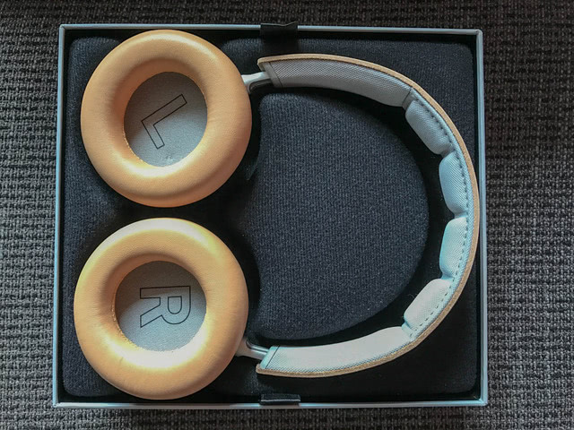 Beoplay H6 0004