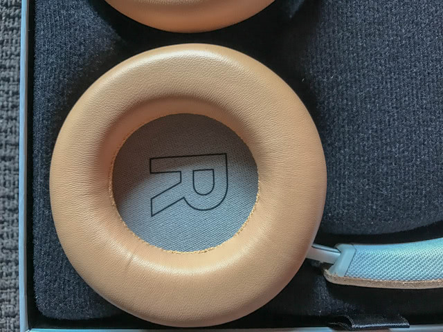 Beoplay H6 0005