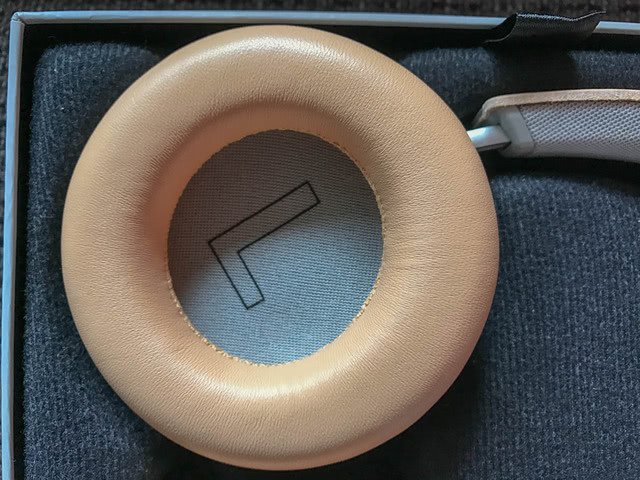 Beoplay H6 0006