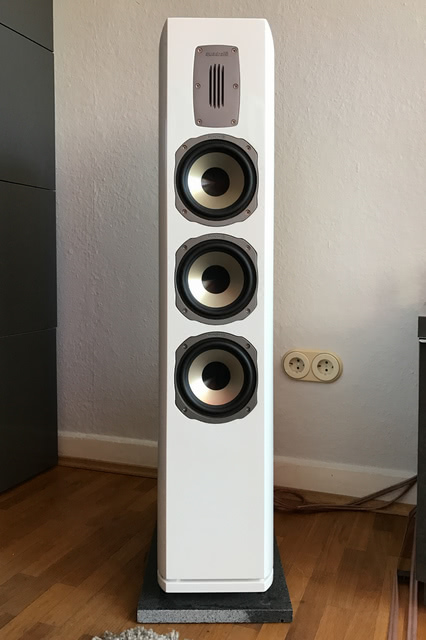 Quadral WOTAN VIII 0003