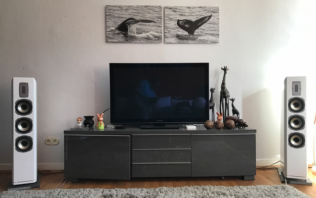 Quadral WOTAN VIII 0007