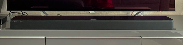 Soundtouch-300-front1