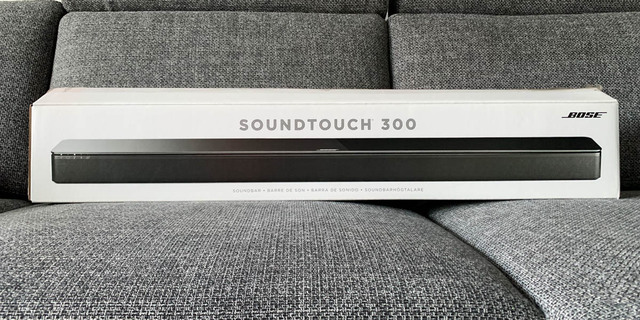 Soundtouch-300-ovp1